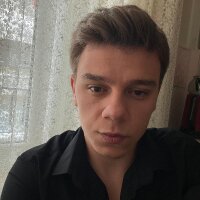 kaganncevik profil fotoğrafı