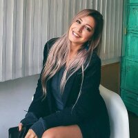 beyzaykr profil fotoğrafı