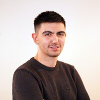 ismailezibay profil fotoğrafı