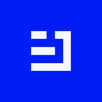 firstomdesign profil fotoğrafı