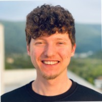 ibarss profil fotoğrafı