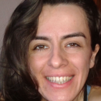 neslihanalpman profil fotoğrafı