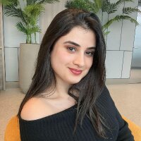tugcii profil fotoğrafı