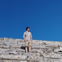 efakyazan profil fotoğrafı