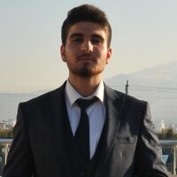 metinozdmr profil fotoğrafı