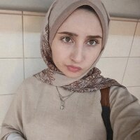 tulinmikyaz profil fotoğrafı