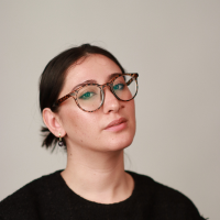 ayse_ertugrul profil fotoğrafı