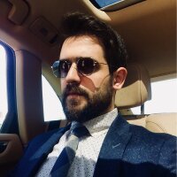 markaseviyorum profil fotoğrafı