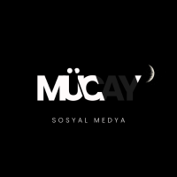 mucahidakpinar42 profil fotoğrafı