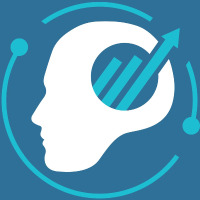mrforex profil fotoğrafı