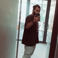 ekagram profil fotoğrafı