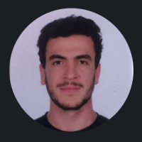 muhammetumet