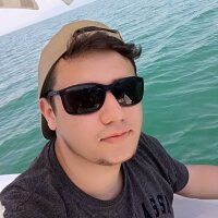 besirkumru profil fotoğrafı