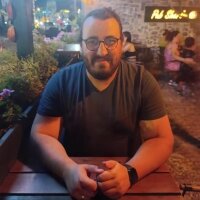 ergunyalcinbt profil fotoğrafı