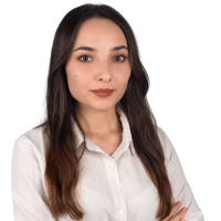 eminetekcann profil fotoğrafı