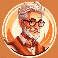 bazenyazar profil fotoğrafı