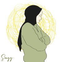smyysrr profil fotoğrafı
