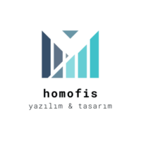 kandemir_dogu profil fotoğrafı
