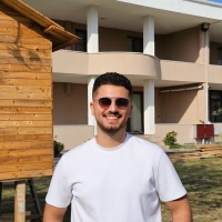 dalyandesign profil fotoğrafı