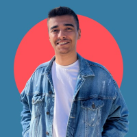 battuhansahin profil fotoğrafı