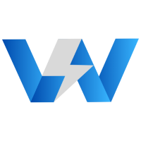 Wecisoft profil fotoğrafı