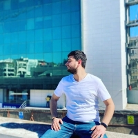 hemre67 profil fotoğrafı