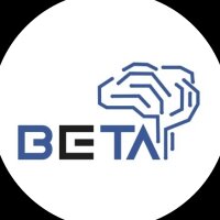 beta_yazilim profil fotoğrafı