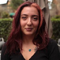 asliyarar96 profil fotoğrafı