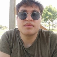 cagatayerdemli profil fotoğrafı