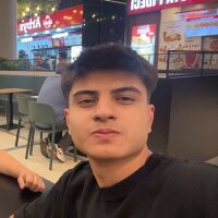 cebrail_talha profil fotoğrafı