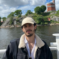 oguzhanyildirir0 profil fotoğrafı