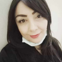 tiwgem profil fotoğrafı