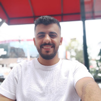 gokhanbilen profil fotoğrafı