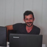 mustafatutuk profil fotoğrafı
