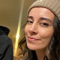 sgmnl23 profil fotoğrafı