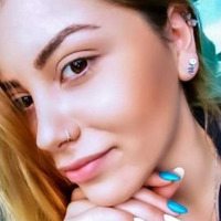 bilgekisilik profil fotoğrafı