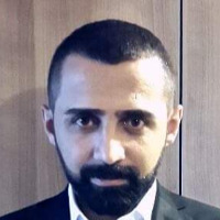 denizcanibeyaz profil fotoğrafı
