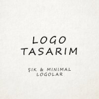 isart8 profil fotoğrafı