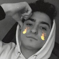 esrefyasa profil fotoğrafı