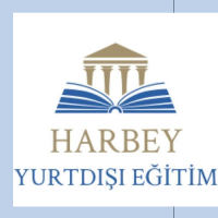 harbeyegitim profil fotoğrafı