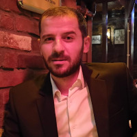 semihsoydemir profil fotoğrafı