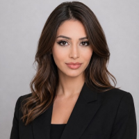 milarose profil fotoğrafı