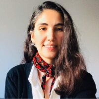 akrameskandarian profil fotoğrafı