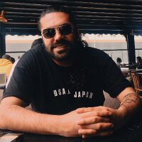 tayfun2418 profil fotoğrafı