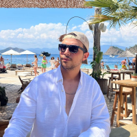 makaleditor profil fotoğrafı