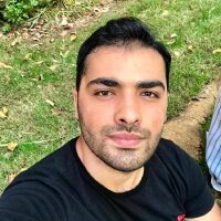 musa679 profil fotoğrafı