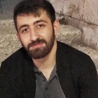 webcibey profil fotoğrafı