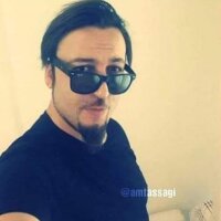 cengizsezer profil fotoğrafı