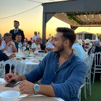 anltahaa profil fotoğrafı