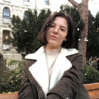 iyldrm profil fotoğrafı